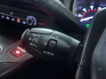Toyota Proace City 1.5 Proace City Icon SWB 24