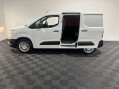 Toyota Proace City 1.5 Proace City Icon SWB 58