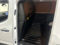 Toyota Proace City 1.5 Proace City Icon SWB 61