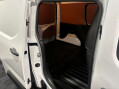 Toyota Proace City 1.5 Proace City Icon SWB 6