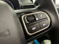Toyota Proace City 1.5 Proace City Icon SWB 18