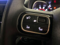 Toyota Proace City 1.5 Proace City Icon SWB 19