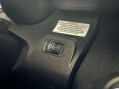 Toyota Proace City 1.5 Proace City Icon SWB 36