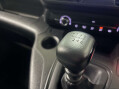 Toyota Proace City 1.5 Proace City Icon SWB 37