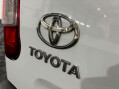 Toyota Proace City 1.5 Proace City Icon SWB 51
