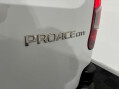 Toyota Proace City 1.5 Proace City Icon SWB 52