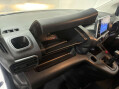 Toyota Proace City 1.5 Proace City Icon SWB 57
