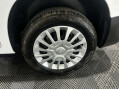 Toyota Proace City 1.5 Proace City Icon SWB 64