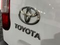 Toyota Proace City 1.5 Proace City Icon SWB 51