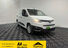Toyota Proace City 1.5 Proace City Icon SWB