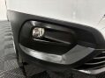Toyota Proace City 1.5 Proace City Icon SWB 10