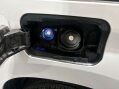 Toyota Proace City 1.5 Proace City Icon SWB 12