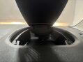 Toyota Proace City 1.5 Proace City Icon SWB 13