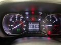 Toyota Proace City 1.5 Proace City Icon SWB 16