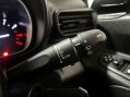 Toyota Proace City 1.5 Proace City Icon SWB 22