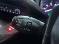 Toyota Proace City 1.5 Proace City Icon SWB 24
