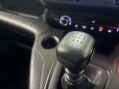 Toyota Proace City 1.5 Proace City Icon SWB 37