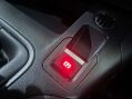 Toyota Proace City 1.5 Proace City Icon SWB 39