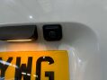 Toyota Proace City 1.5 Proace City Icon SWB 42