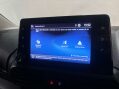 Toyota Proace City 1.5 Proace City Icon SWB 45