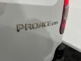 Toyota Proace City 1.5 Proace City Icon SWB 52