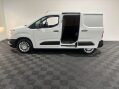 Toyota Proace City 1.5 Proace City Icon SWB 58