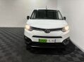 Toyota Proace City 1.5 Proace City Icon SWB 63
