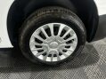 Toyota Proace City 1.5 Proace City Icon SWB 64