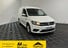 Volkswagen Caddy C20 2.0 Trendline TDI SWB