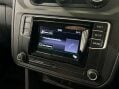 Volkswagen Caddy C20 2.0 Trendline TDI SWB 19