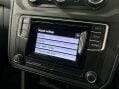 Volkswagen Caddy C20 2.0 Trendline TDI SWB 22