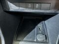 Volkswagen Caddy C20 2.0 Trendline TDI SWB 28