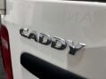 Volkswagen Caddy C20 2.0 Trendline TDI SWB 42