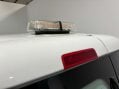 Volkswagen Caddy C20 2.0 Trendline TDI SWB 43