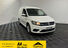 Volkswagen Caddy C20 2.0 Trendline TDI SWB