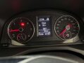 Volkswagen Caddy C20 2.0 Trendline TDI SWB 4