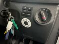 Volkswagen Caddy C20 2.0 Trendline TDI SWB 16