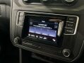 Volkswagen Caddy C20 2.0 Trendline TDI SWB 21