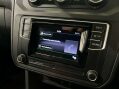 Volkswagen Caddy C20 2.0 Trendline TDI SWB 24