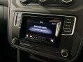 Volkswagen Caddy C20 2.0 Trendline TDI SWB 25