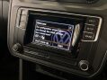 Volkswagen Caddy C20 2.0 Trendline TDI SWB 27