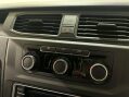 Volkswagen Caddy C20 2.0 Trendline TDI SWB 30