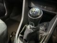 Volkswagen Caddy C20 2.0 Trendline TDI SWB 31
