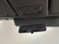 Volkswagen Caddy C20 2.0 Trendline TDI SWB 33