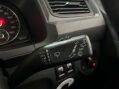 Volkswagen Caddy C20 2.0 Trendline TDI SWB 34