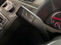 Volkswagen Caddy C20 2.0 Trendline TDI SWB 36