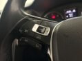 Volkswagen Caddy C20 2.0 Trendline TDI SWB 39