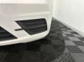 Volkswagen Caddy C20 2.0 Trendline TDI SWB 40