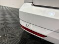 Volkswagen Caddy C20 2.0 Trendline TDI SWB 45