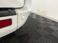 Ford Transit Custom 280 2.0 Limited EcoBlue SWB Auto 25
